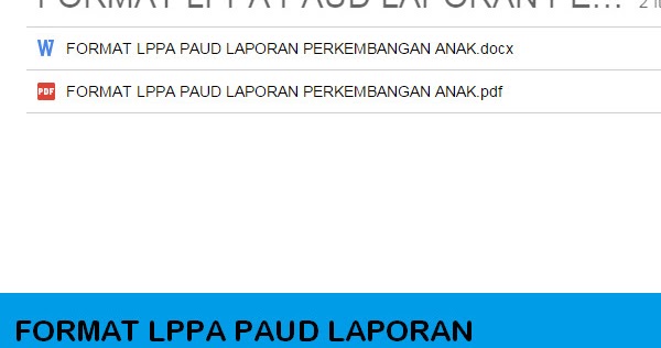 Contoh Anekdot Anak Sma - Miharu Hime