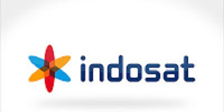 Cara Cek Sisa Kuota Internet Indosat