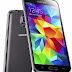 Safely Root Samsung Galaxy S5 SM-G900K on Android 6.0.1 Marshmallow