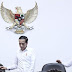 Ingatkan Kepala Daerah, Jokowi: Kita Semua Harus Satu Visi!