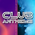 Various Artists - Club Anthems [iTunes Plus AAC M4A]