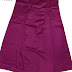 Linen Petticoat For Women PTC026