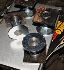 LatheBenchFeet_100912_14