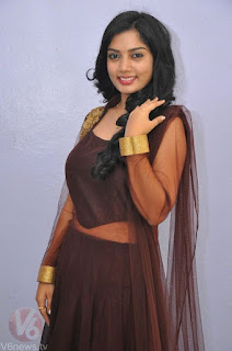  Lasya sri Photo Gallery