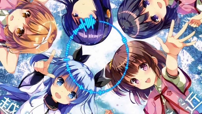 sora_no_method_anime