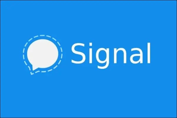 Signal