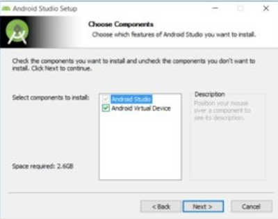 How to Install and Configure Android Studio in Windows 10