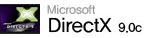 DirectX