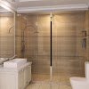 Bathroom Design Programs Free : Wholesale Domestic Bathroom Blog The Best Free Bathroom Design Apps : 02 select your favourite reece product.