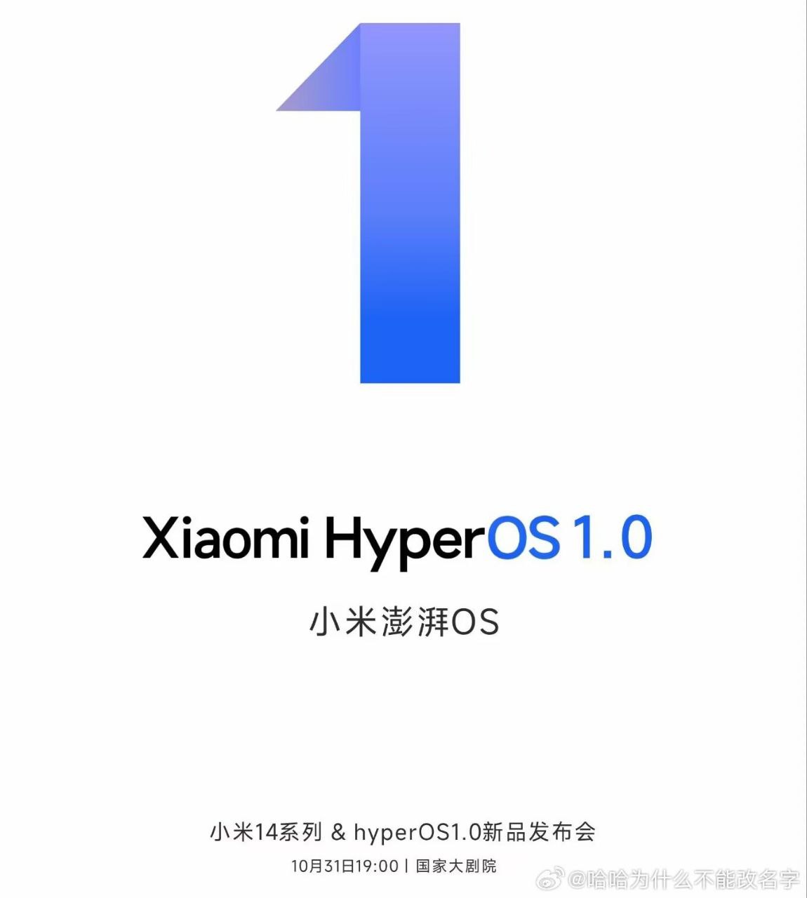 Xiaomi hyperos версия. Xiaomi Hyperos нового. Xiaomi Hyperos обновление. Ксиоми ХАЙПЕР ОС. Xiaomi Hyperos приложения.
