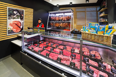 Meat Online Melbourne