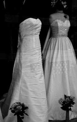 Affordable Wedding Dresses Under 50 Dollars