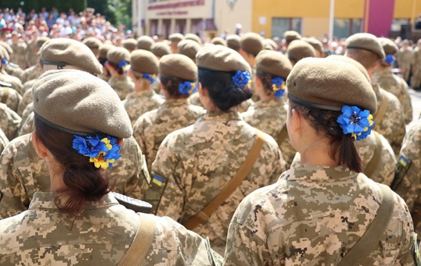 Генштаб: ЗСУ перейдуть на нову систему управління