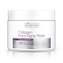 Mặt nạ Tảo Collagen Bielenda