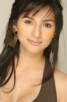 jennylyn mercado, sexy, pinay, swimsuit, pictures, photo, exotic, exotic pinay beauties