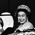 The Queen's Jewels