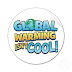 Global Warming a Threat to Mankind?