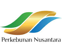 Lowongan Kerja Baru PT Perkebunan Nusantara III (Persero)