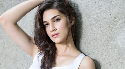  Kriti Sanon HD Wallpaper 14