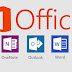 Microsoft تطلق نسخة من office خاصة ب Windows 10