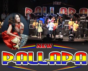 Downlaod Lagu Dangdut Koplo New Palapa Full Album Terbaru Mp Downlaod Lagu Dangdut Koplo New Palapa Full Album Terbaru Mp3