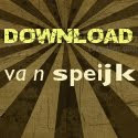 Download Van Speijk - voorproefje