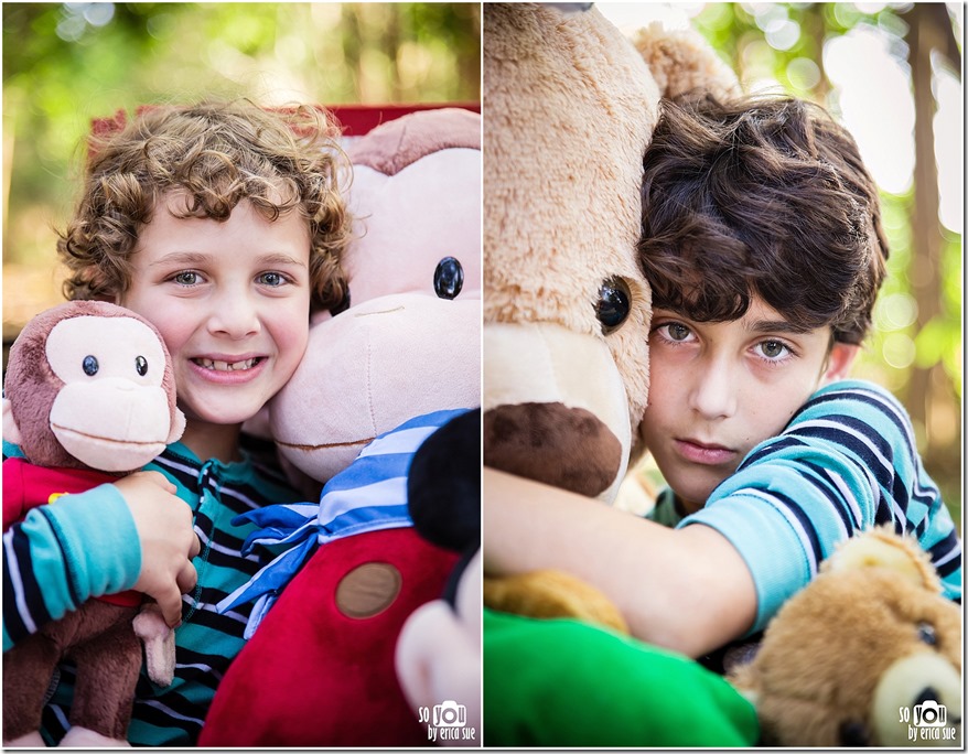 Teddy-Bear-Picnic-South-Florida-Lifestyle-Photography-3695 (2)