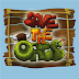[WP FREE] Save The Orcs (1.1.11.0)