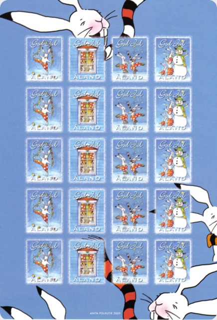 Aland_christmas_2009