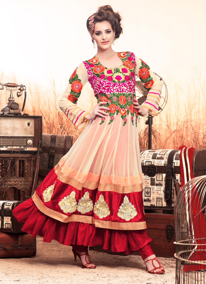 Indian Designer  Dresses  Online  Shopping missy lovesx3