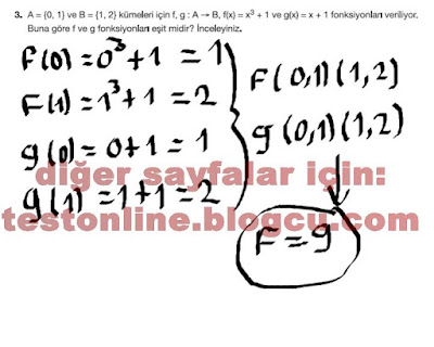 matematik-9.sinif-pasifik-sayfa-113-soru-3
