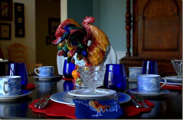 roosterparty2A