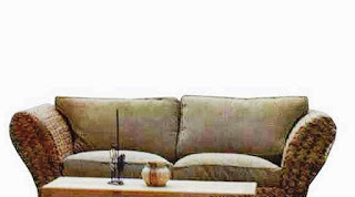 Best Minimalist sofa model