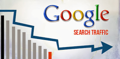 What is Google Traffic reckoner, Search Engine Optimization, Informational Technology