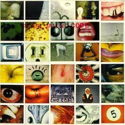 No Code - Pearl Jam descarga download completa complete discografia mega 1 link