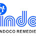 Indoco Remedies walk in Interviews on 31st December 2022 for QA QC PRODUCTION Engineering packing IT FG Store