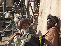 Baluchistan