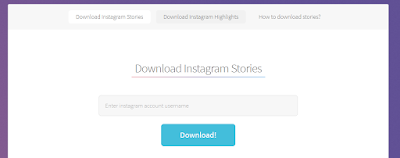 download-instagram-stories-and-videos-with-music-in-pc