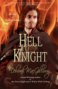 Hell Knight