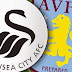 Prediksi Pertandingan : Swansea City vs Aston Villa