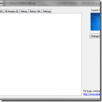 LogonScreenRotator-Images1-200x200