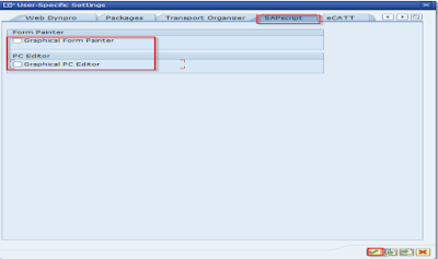 SAP ABAP Tutorial and Materials, SAP HANA Guides, SAP ABAP Learning, SAP ABAP Certifications