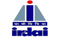 45 Posts - Insurance Regulatory and Development Authority of India - IRDAI Recruitment 2023(All India Can Apply) - Last Date 10 May at Govt Exam Update
