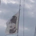 Πρόκληση στη Λέσβο! Τουρκικό ιστιοφόρο ύψωσε ΣΗΜΑΙΑ ΤΟΥ ΣΦΑΓΕΑ ΚΕΜΑΛ στο λιμάνι της Μυτιλήνης!