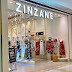Zinzane está com diversas oportunidades no Alameda Shopping