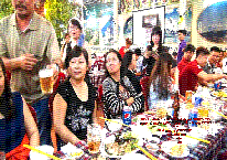 clip_image082