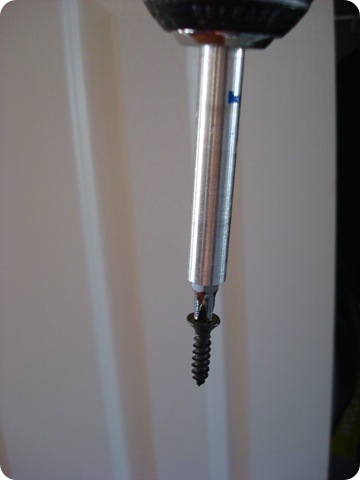bit extender