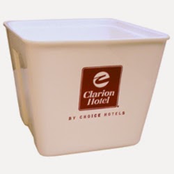 http://www.goavm.com/clarion-hotel-ice-bucket-vanilla-burgundy-72case-p-1740.aspx