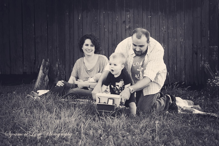 SycamoreLane Photography-19