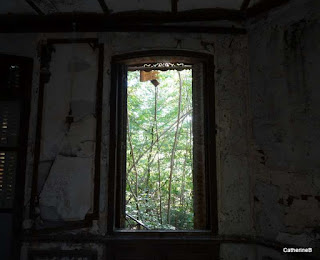 urbex-villa-manoir-Amélie-piano-jpg